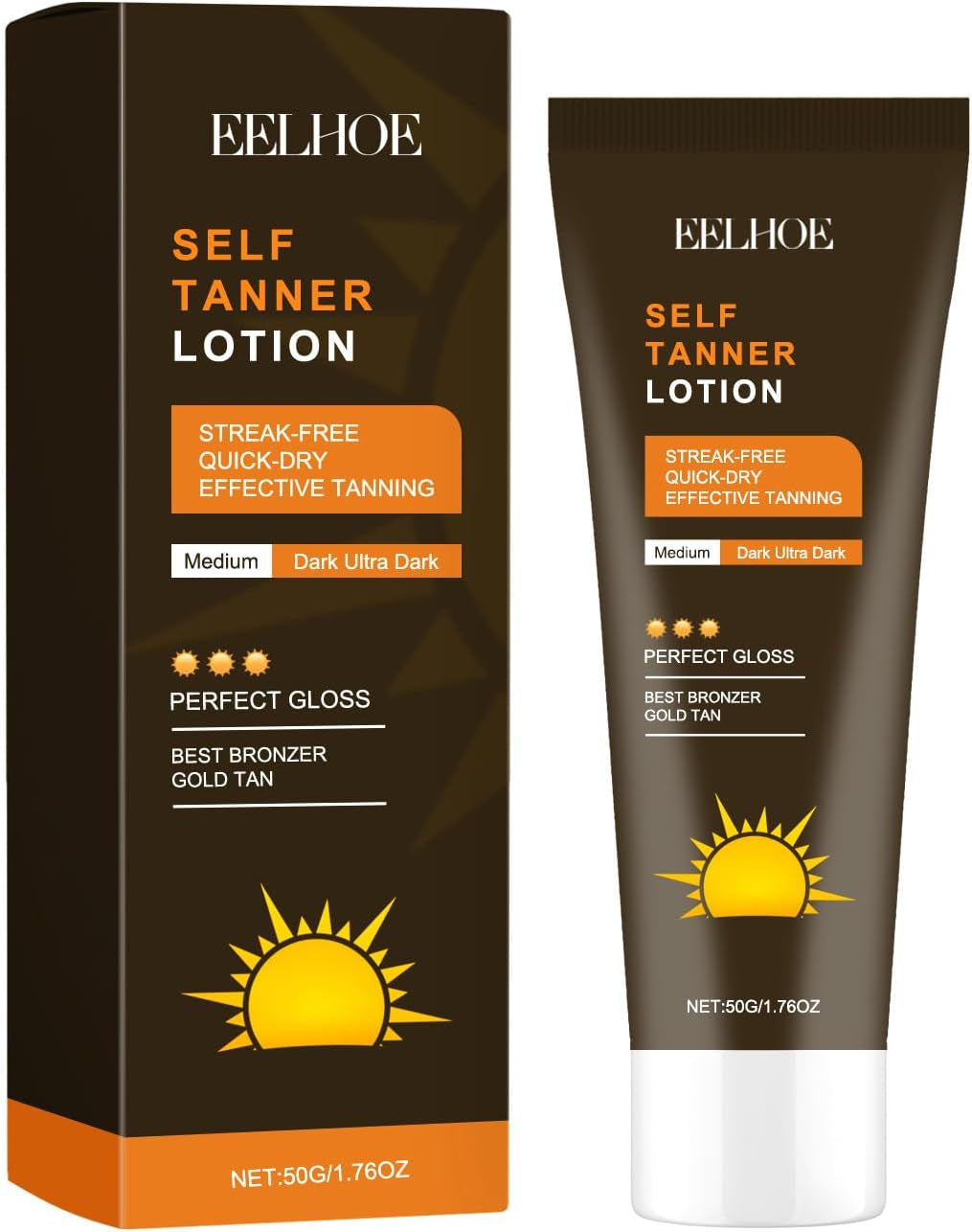 Tanning Nasal Cream, Self Tanning Nasal Cream,Sunless Tanning Mist,Summer Color Sunless Self Tanning Mist for All Skin Tones